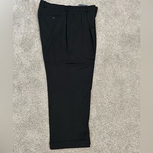 Men’s Dress Pants 38”W x 30”L